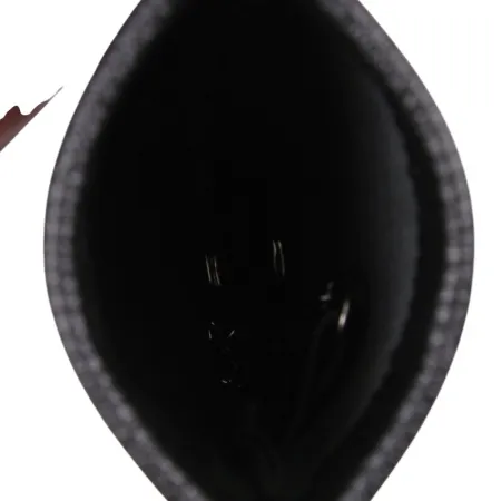 Ключница Valigetti арт. 601802-2-0422 Ключница Valigetti арт. 601802-2-0422