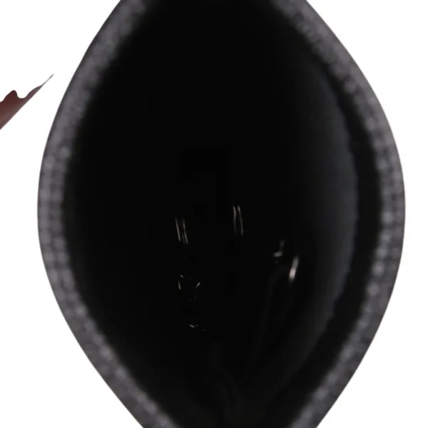 Ключница Valigetti арт. 601802-2-0422 Ключница Valigetti арт. 601802-2-0422