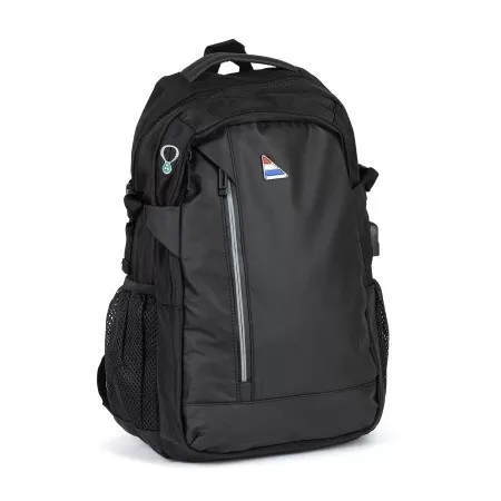 Рюкзак Valigetti арт. 7332219