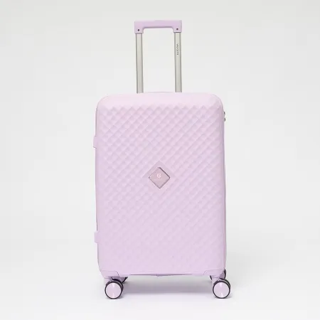 Valigetti Чемодан на 4-х колесах 344-306/4-VG