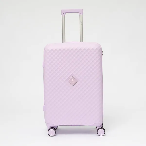 Valigetti Чемодан на 4-х колесах 344-306/4-VG