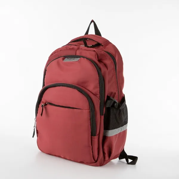 Ecotope Рюкзак 380-996