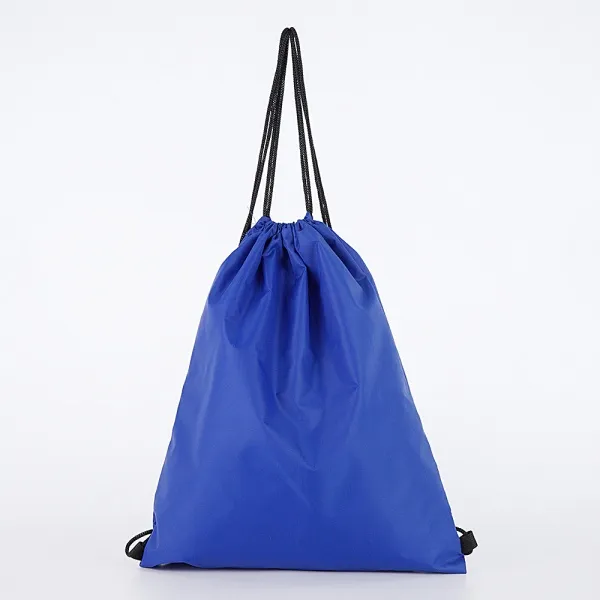Mr.Bag Мешок для обуви 108-79042