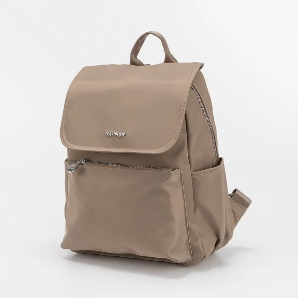 Ecotope Рюкзак 274-6180