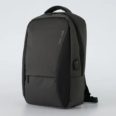 C.Life Рюкзак (серый)