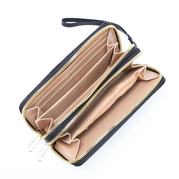 Passo Avanti Кошелек 519-550