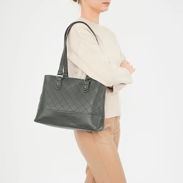 Passo Avanti Сумка 881-6166-ручки