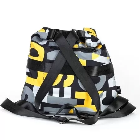 Сумка-рюкзак женская Valigetti арт. 3611601-5