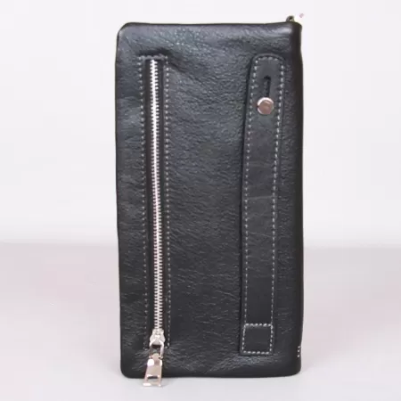 Мужской клатч Valigetti арт. 791053-1