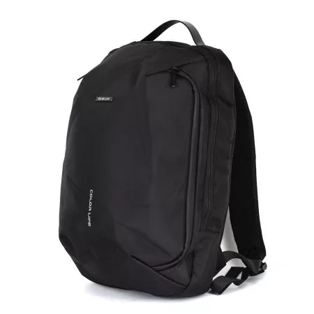 Рюкзак Color life арт. 363771