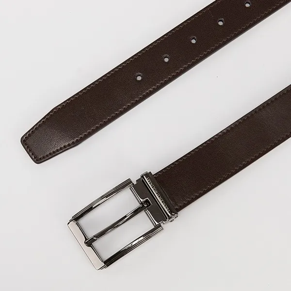 Francesco Molinary Ремень 939-HZ03-3