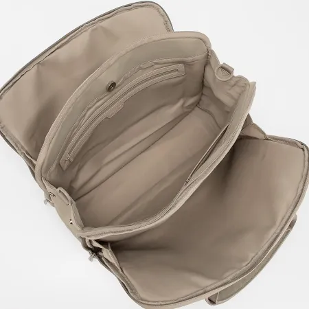 David Jones Сумка (бежевый)