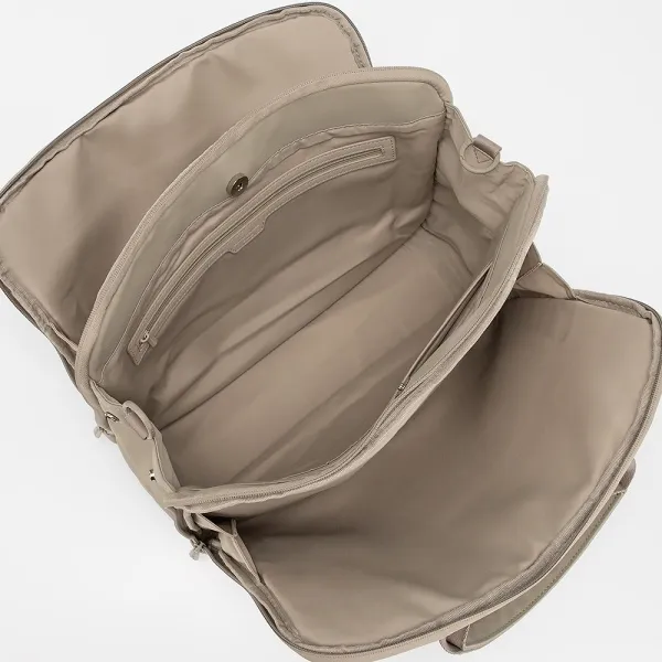 David Jones Сумка 823-CM7654