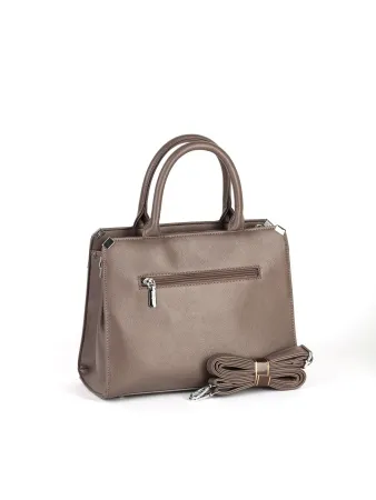 Сумка женская Passo Avanti арт. 294865-ик