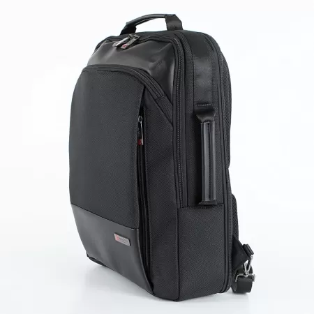 Рюкзак Valigetti арт.751385-9386 Рюкзак Valigetti арт.751385-9386