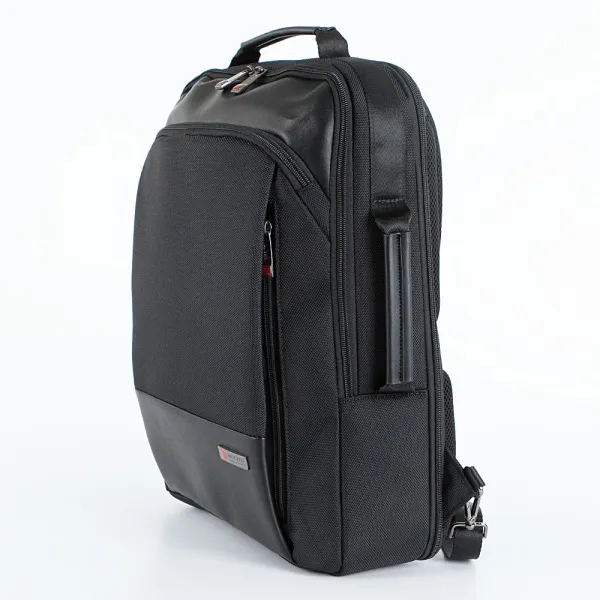 Valigetti Сумка-рюкзак 385-9386