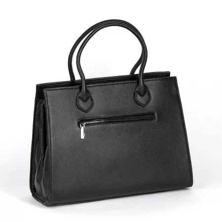 Сумка женская Valigetti арт. 8918535