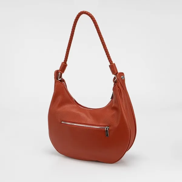 Valigetti Сумка 756-39778