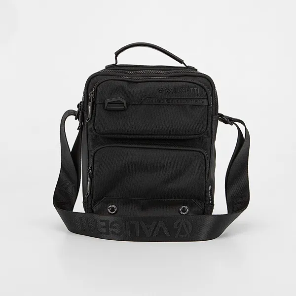 Valigetti Сумка 191-9002