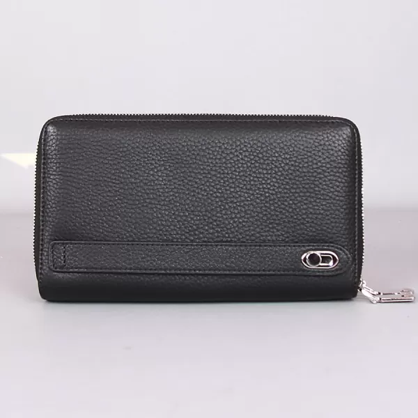 Мужской клатч Valigetti арт. 7911503 Мужской клатч Valigetti арт. 7911503