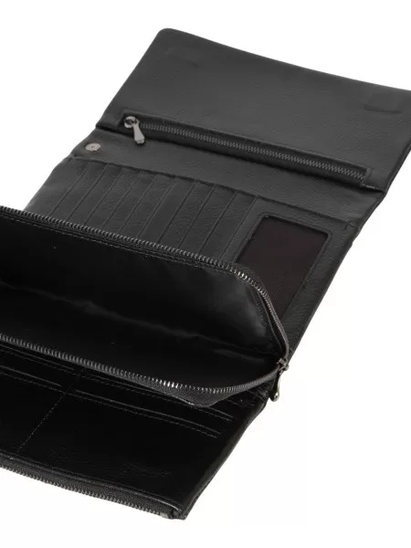 Мужской клатч Fidelio Largo арт. 215150610