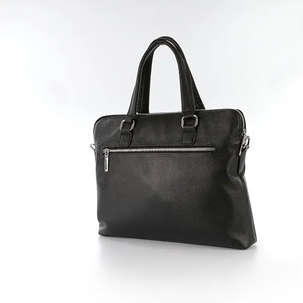 Poshete Сумка 381-6906