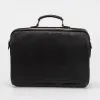Valigetti Портфель (черный)