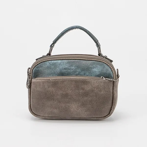 Passo Avanti Сумка 855-A120