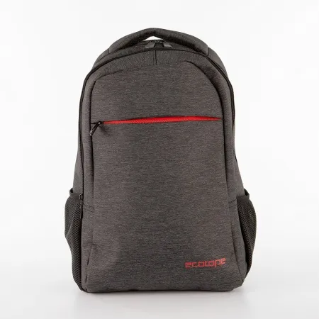 Ecotope Рюкзак (серый)