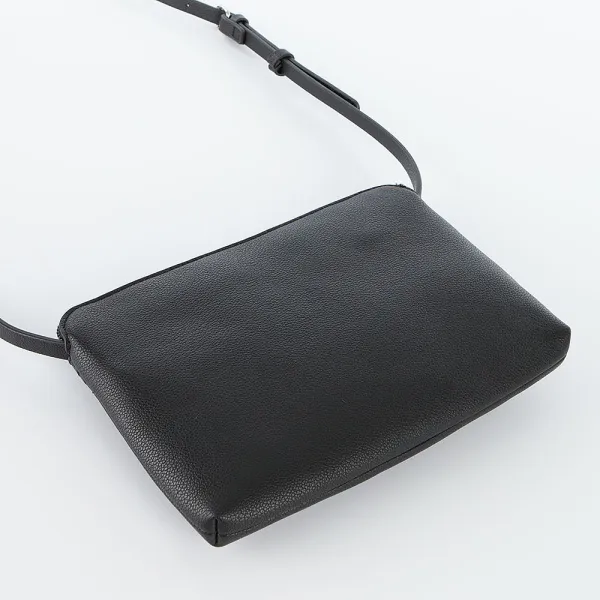 David Jones Сумка-планшет 823-CH21031D