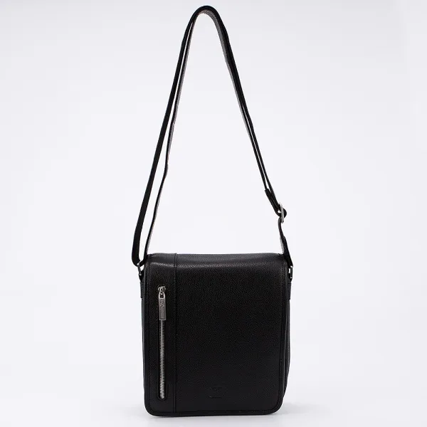 Francesco Molinary Сумка-планшет 513-116308-024