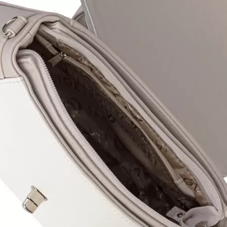 Сумка Valigetti арт. 5841241-ик