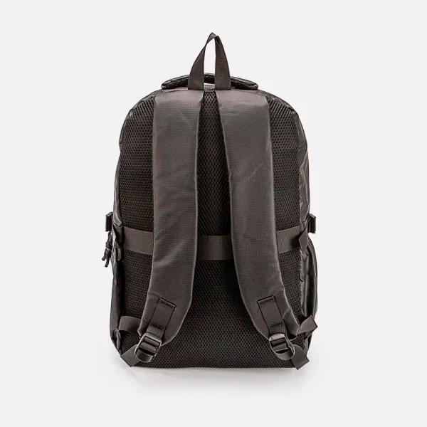 Ecotope Рюкзак 377-M015