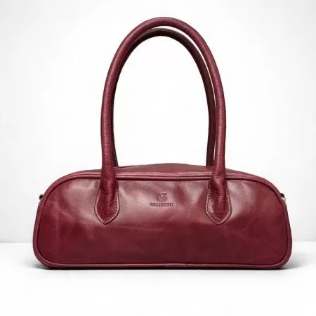 Сумка такса Valigetti арт. 8131072.27 Сумка такса Valigetti арт. 8131072.27