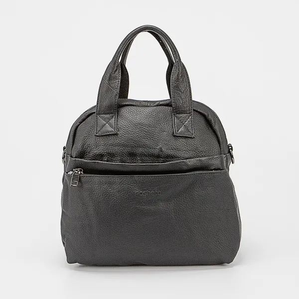 Poshete Сумка-рюкзак 921-335