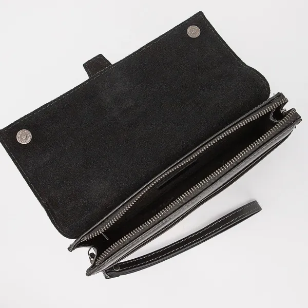 Valigetti Клатч 352-6067