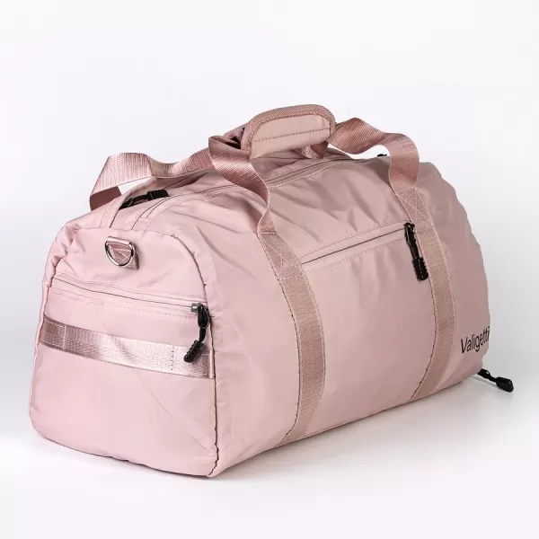 Дорожная сумка Valigetti арт. 731625242-1 Дорожная сумка Valigetti арт. 731625242-1