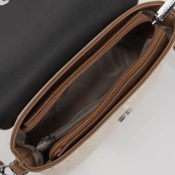 Valigetti Сумка 719-1023