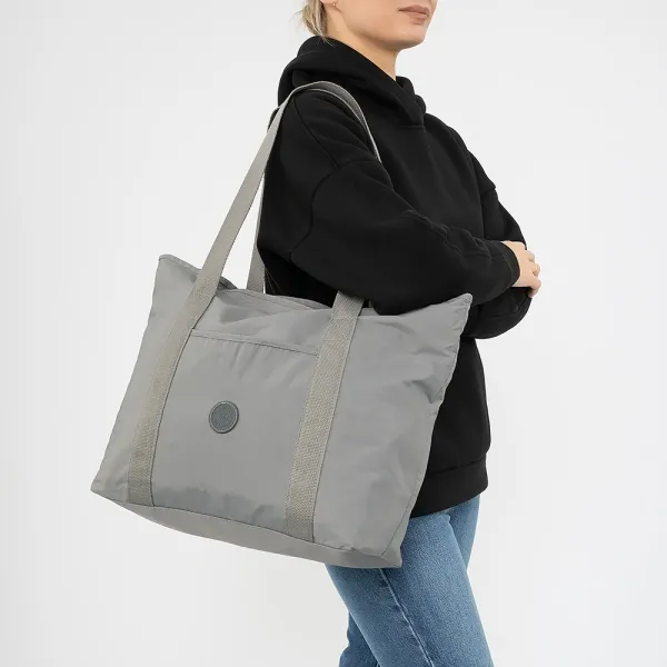 Valigetti Сумка 178-SX11-6