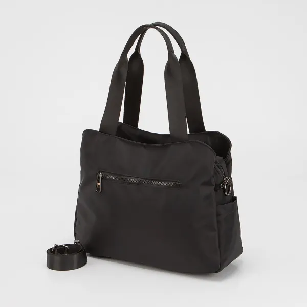 Valigetti Сумка 390-6666