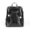 Сумка-рюкзак Valigetti арт. 8718629-220