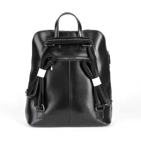 Сумка-рюкзак Valigetti арт. 8718629-220