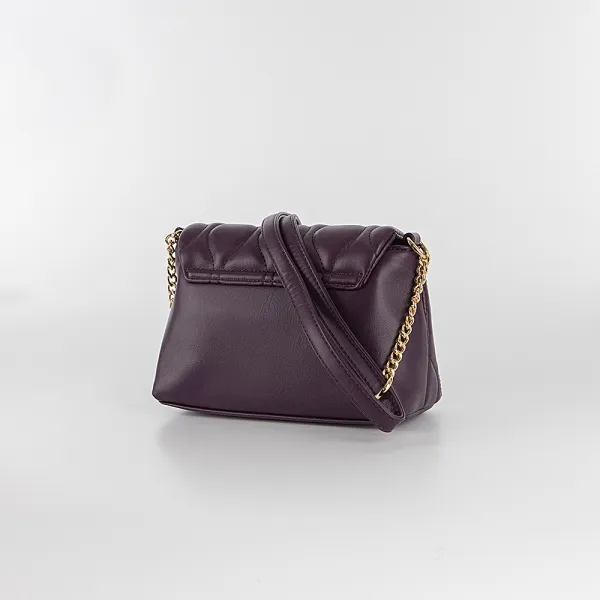 David Jones Сумка-планшет 823-CM6700