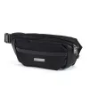 Сумка поясная мужская Valigetti арт. 3631819687 Сумка поясная мужская Valigetti арт. 3631819687