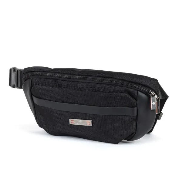 Сумка поясная мужская Valigetti арт. 3631819687 Сумка поясная мужская Valigetti арт. 3631819687