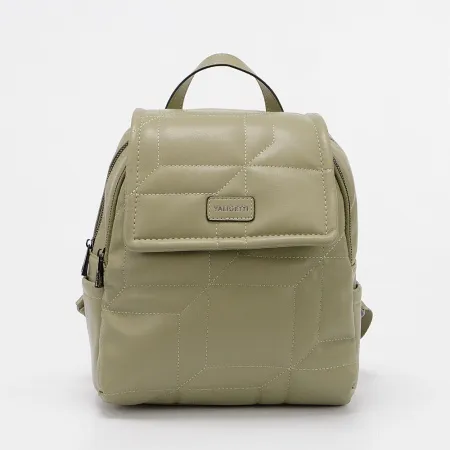 Valigetti Рюкзак (хаки)