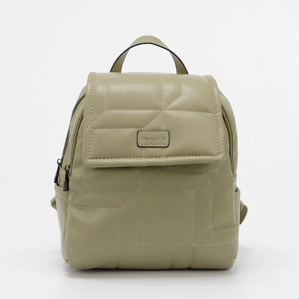 Valigetti Рюкзак 708-7977