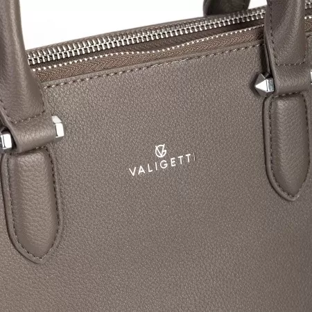 Женская сумка Valigetti арт. 8848833-ик