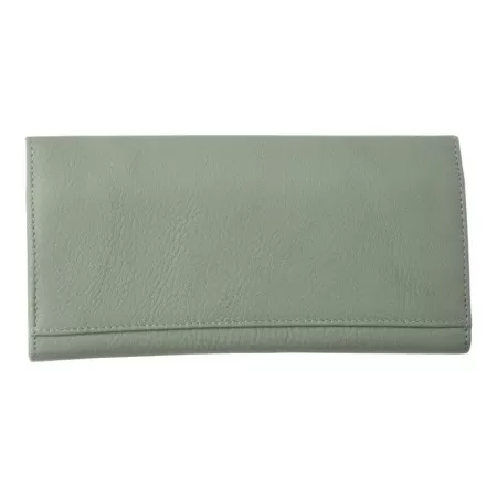 Кошелек Valigetti арт. 563861-8001