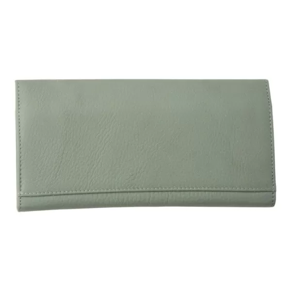 Кошелек Valigetti арт. 563861-8001 Кошелек Valigetti арт. 563861-8001